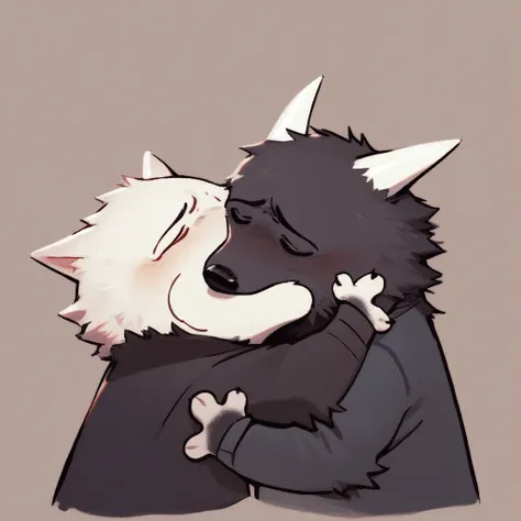 Kupahdraws Kissing & yoshi and toad kissing meme | Concept_rel_260420