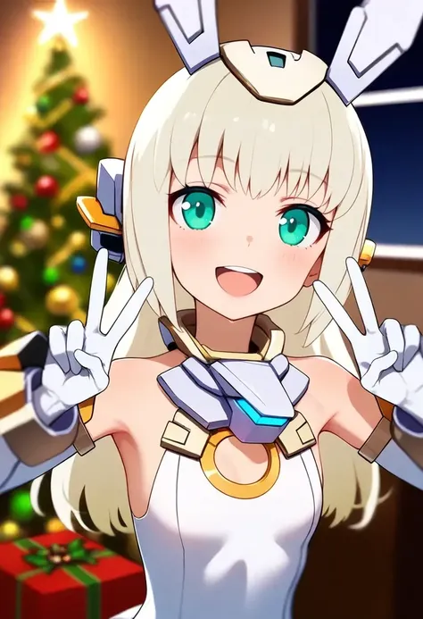 Baselard pony Illustrious フレームアームズ・ガール　バーゼラルド　Frame Arms Girl