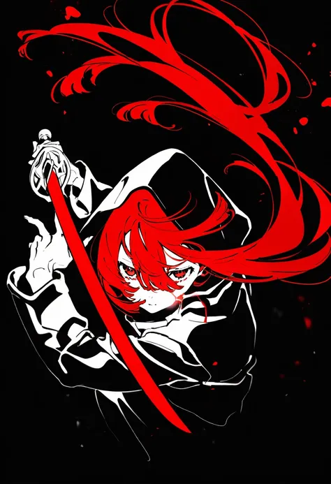 PornMaster-noobXL & Illustrious-增加细节、Add details