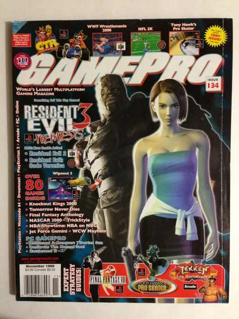 psx_magazines