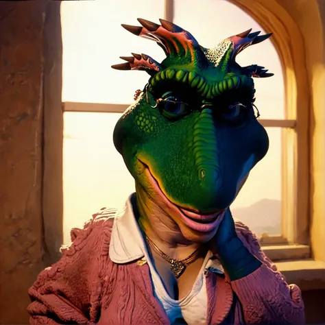 Fran Sinclair (Dinosaurs TV Series)_rel_260420