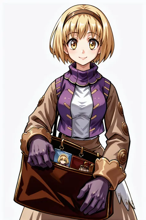 Merchant (Ragnarok Online)