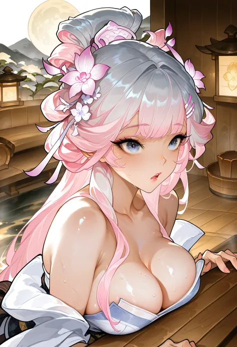 East Asian Game Style