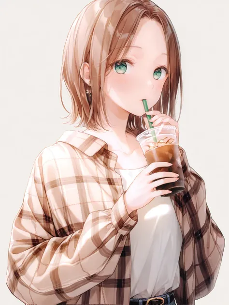 illustrious-aoiykk/ただのゆきこ(Artist Style) v1.0