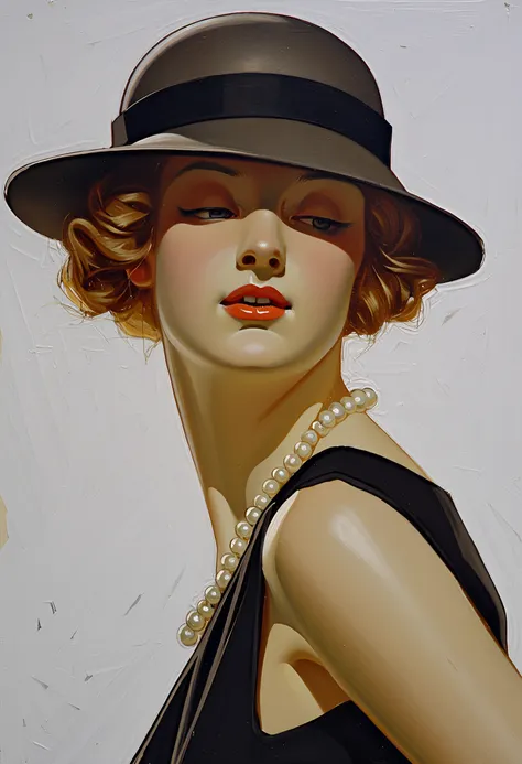 LeyenDecker