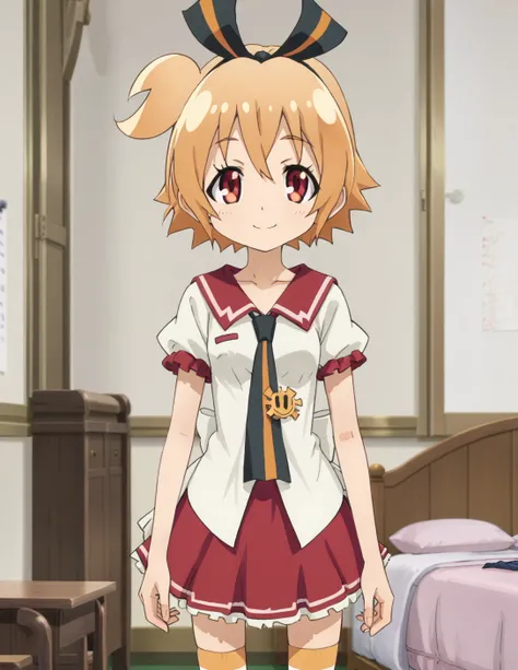 太陽あかり Taiyo Akari /幻影ヲ駆ケル太陽 il sole penetra le illusioni