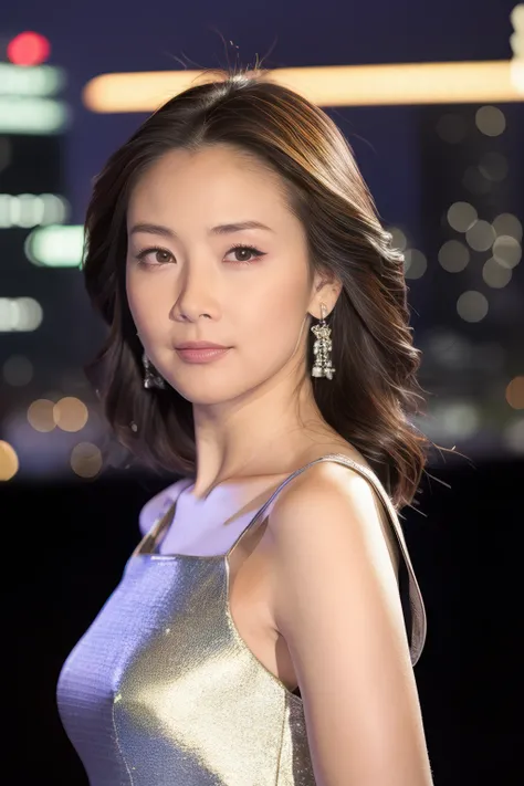 Choi Ji Woo