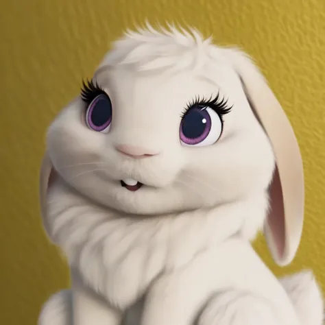 Bungee (Over The Moon)