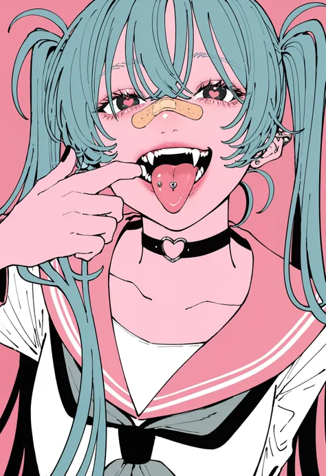 Pantz41 style | Illustrious