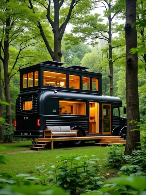 CTAI-Prefab house_rel_260420