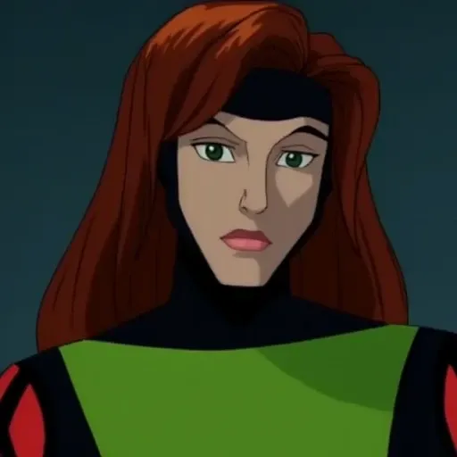 Jean Grey_rel_260420