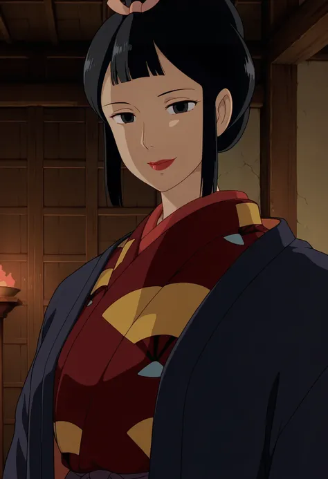 Eboshi Gozen-Mononoke Hime PONY/IL_rel_260420