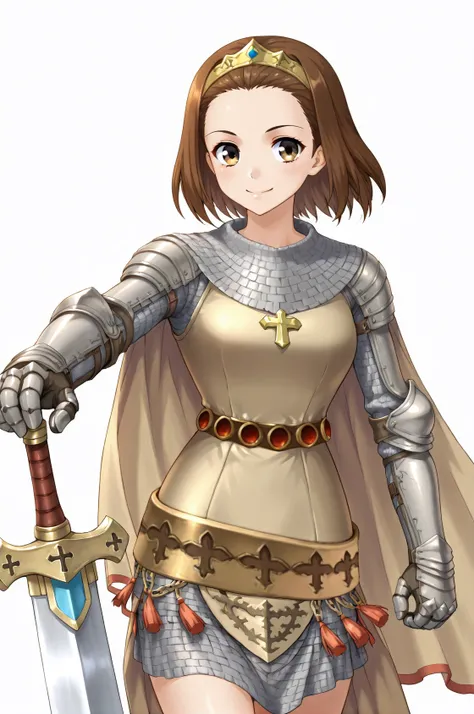 Knight (Ragnarok Online)