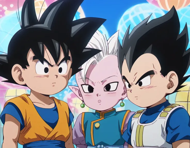 PonyXL-DragonBall-Daima_Goku