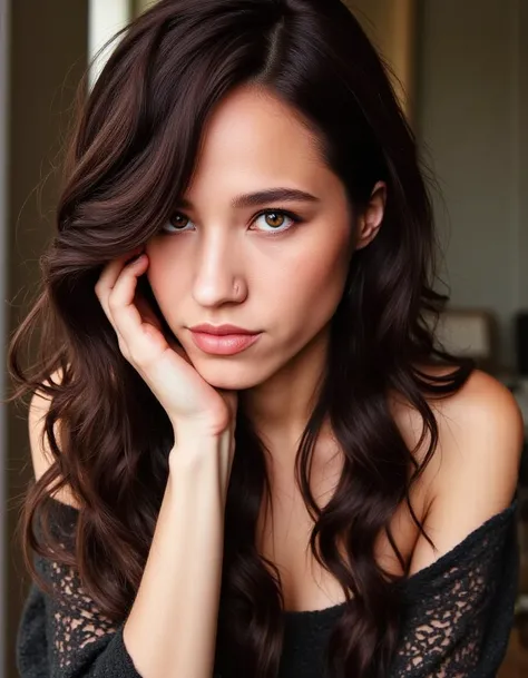 Kelsey Asbille