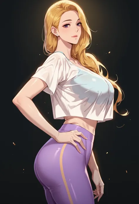 Sophie(舒娴)-SISTER NEIGHBOR/What Do You Take Me For（漂亮干姐姐）