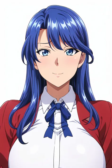 Mizuki Miyama 深山瑞希 | Dreaming Maiden Yumemiru Otome 夢見ル乙女 [Aiue Oka][愛上陸]
