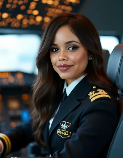 Jenna Ortega LoRA [Flux/Pony/SDXL/SD-1.5]_rel_260420