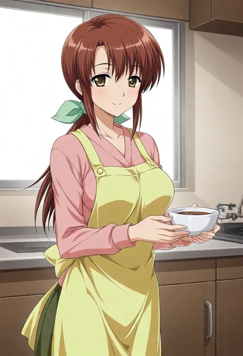 sakai chigusa 坂井千草 (shakugan no shana,灼眼のシャナ)