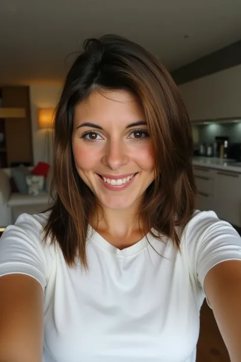 [FLUX] Jamie-Lynn Sigler (Meadow Soprano)