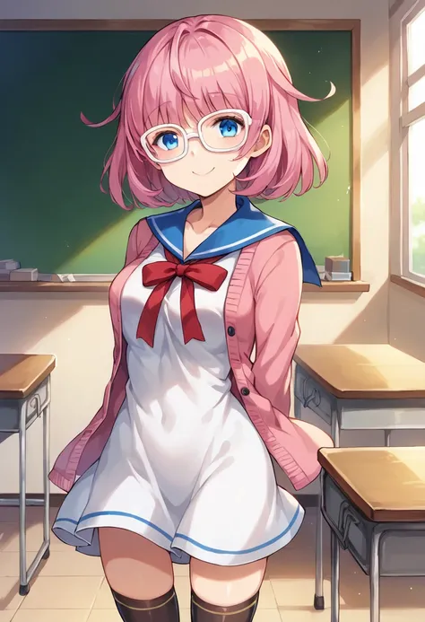 Pony XL - 天王洲なずな nazuna tennouzu - イロドリミドリ irodorimidori