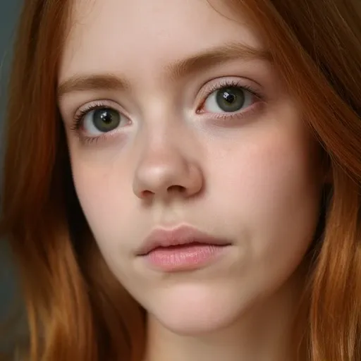 Willow Trie (OnlyFans Model)