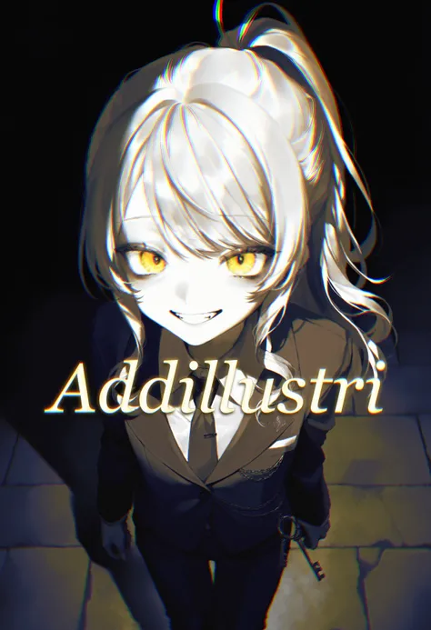 Addillustri