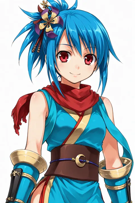 Ninja (Ragnarok Online)