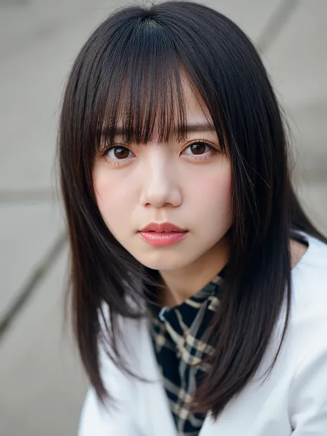 JP_Actress_Saito_Kyoko 齊藤京子