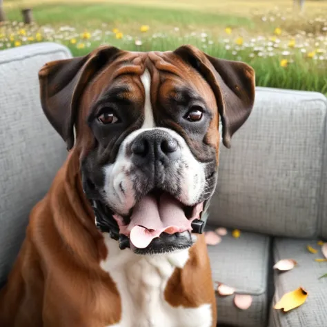Boxer (dog)_rel_260420