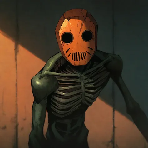 Zelda Ocarina of Time ReDead Illustrious/Noob