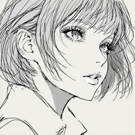 GrayColor - SketchStyle_rel_260420
