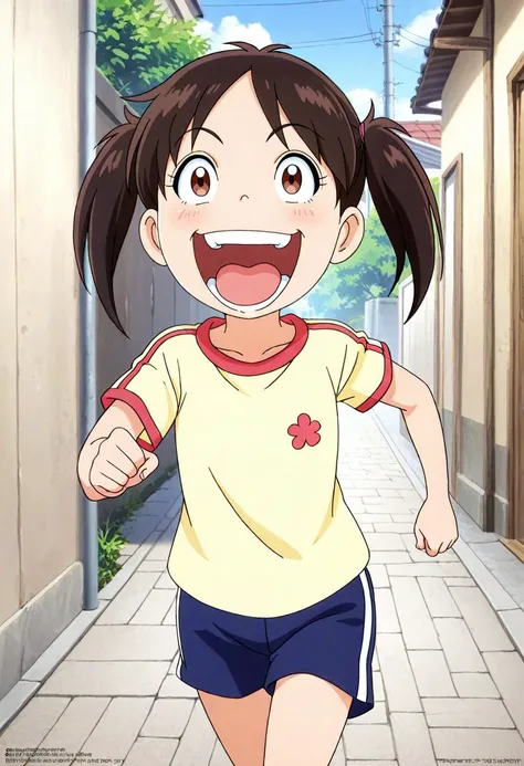 Nishikawa Noriko_GaGFamily