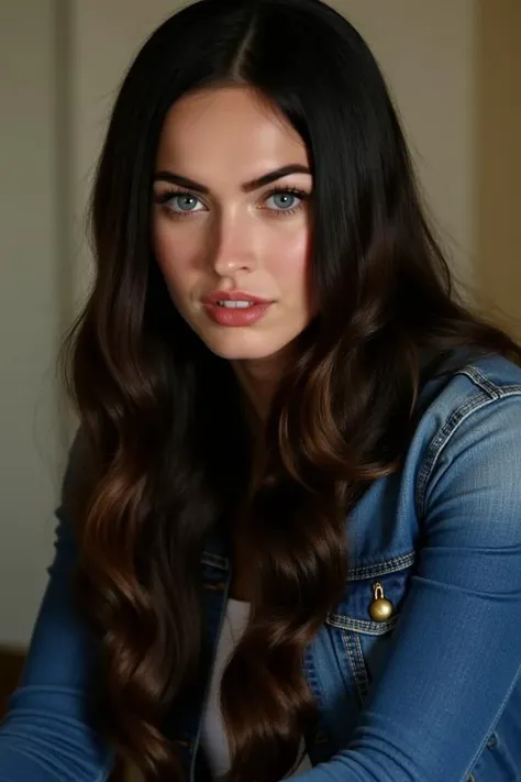 Megan Fox_rel_260420