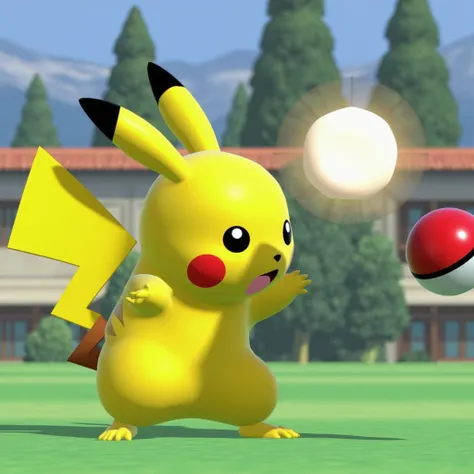 Super Smash Bros Ultimate Screenshots