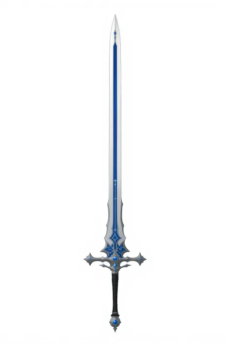 F1 FF14 Sword Gen, final fantasy 14