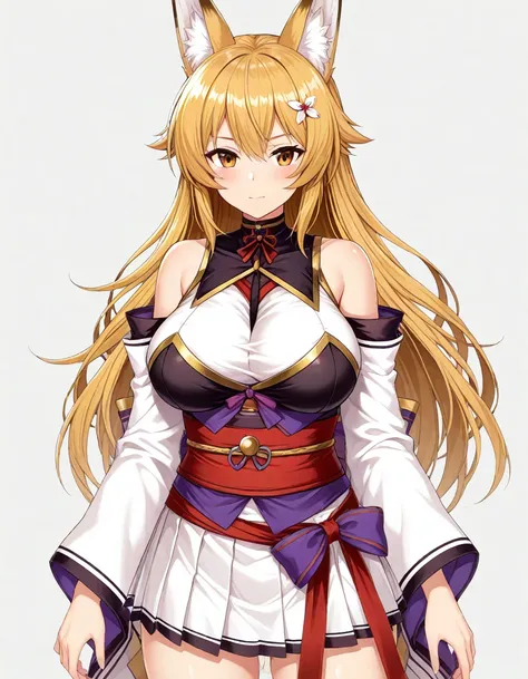 Sendai 川内 XL (Azur Lane,Azur_Lane,アズールレーン)