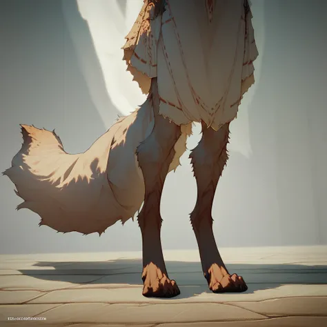 Furry Legs_rel_260420