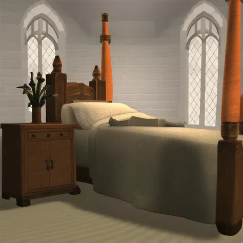 Lora croft backgrounds