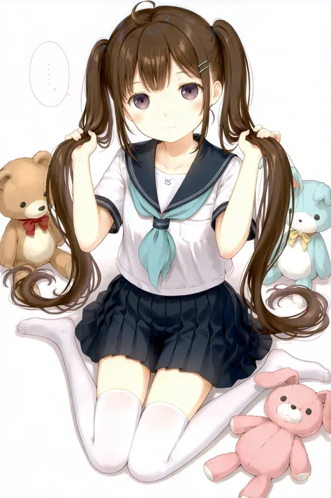 Illustrious-LUINS104(Artist Style) v1.0