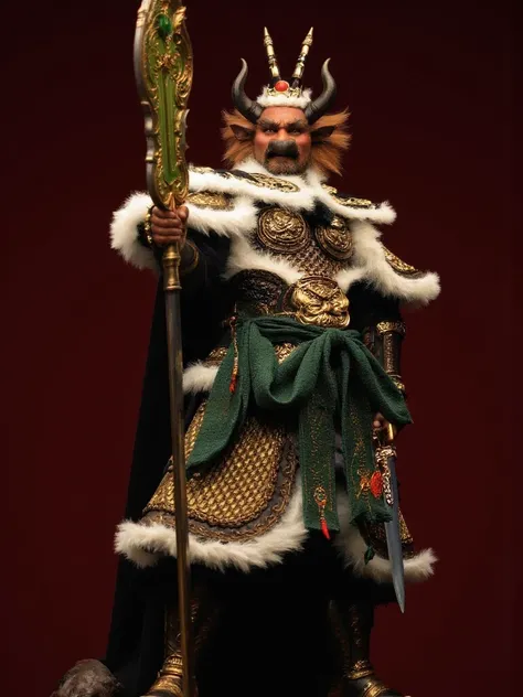 CTAI-Bull Demon King_rel_260420