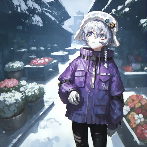 9lana | Utaite | Noob V-Pred