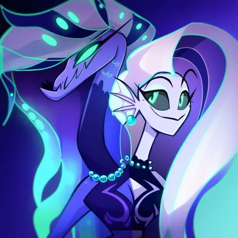 Leviathan (Helluva Boss)