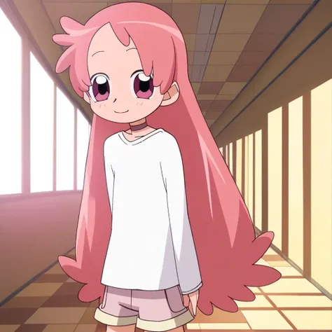 Fami (Ojamajo Doremi)