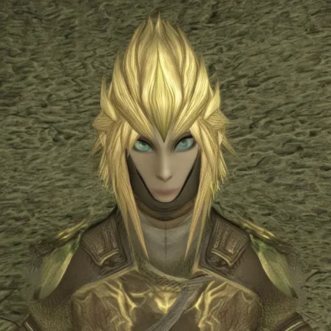 Apocrypha (Elder Scrolls)