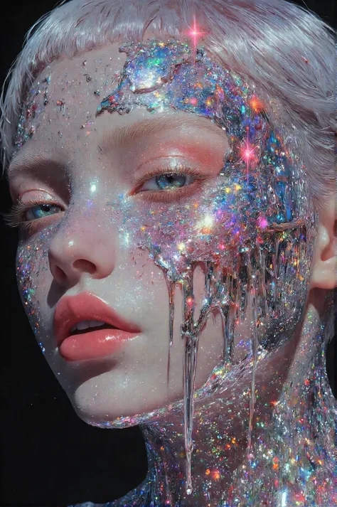 Ethereal Fantasy