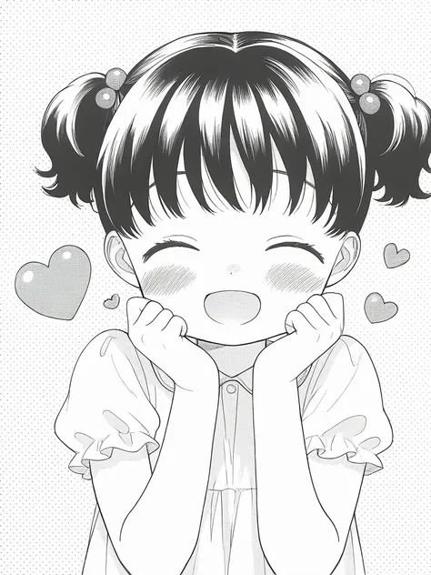 ハルカ illustrious/Pony Haruka (Love・Bubble・ Bath)