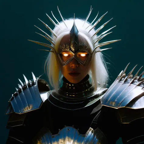 Ethereal Feeling [SDXL]