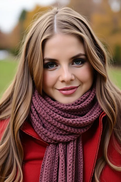 Alessandra Jane | Flux