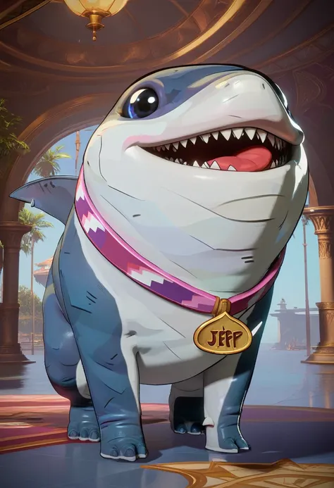 jeff the shark (marvel rivals)_rel_260420